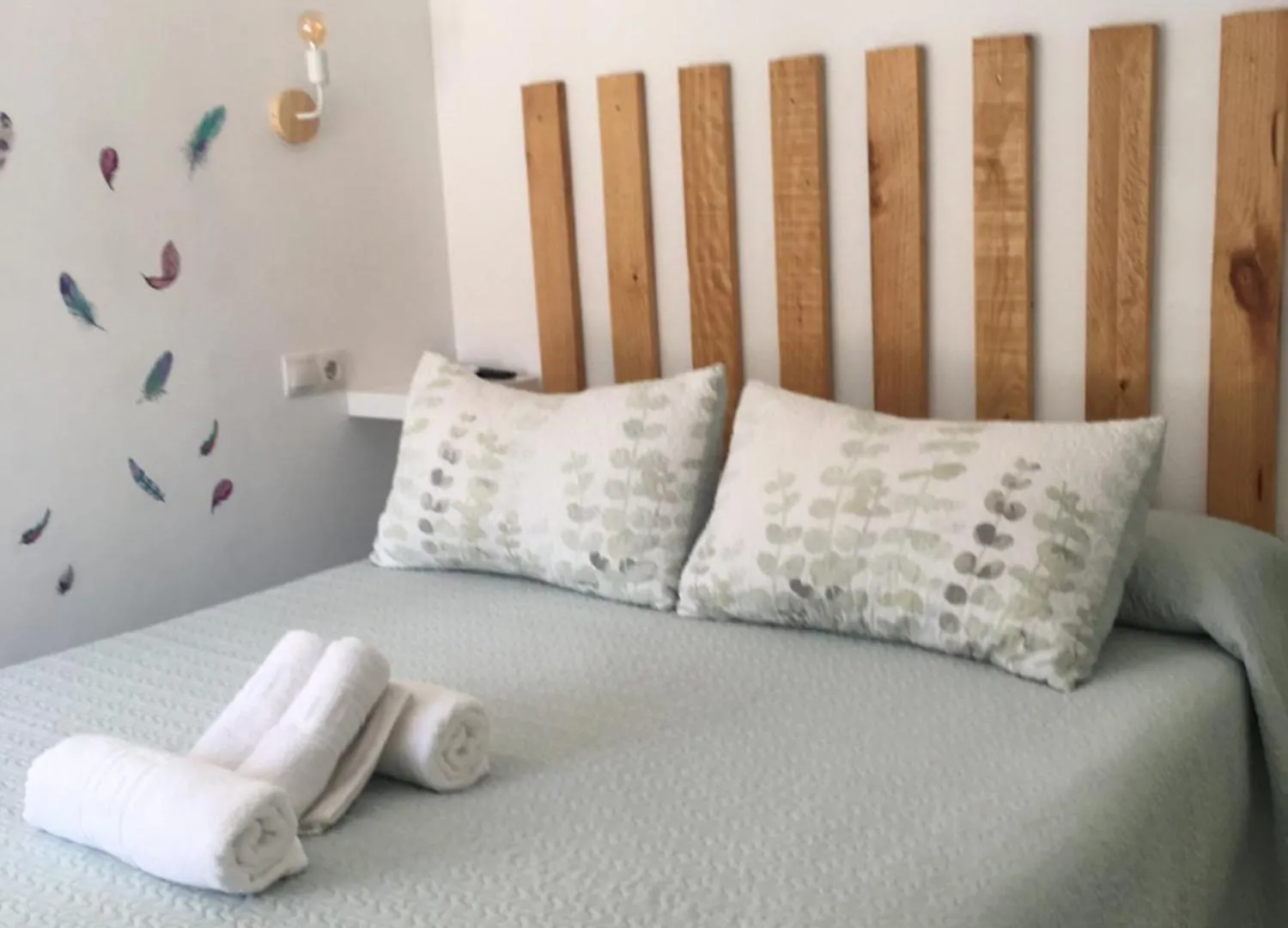 La Posada Setenil De Las Bodegas Guest house