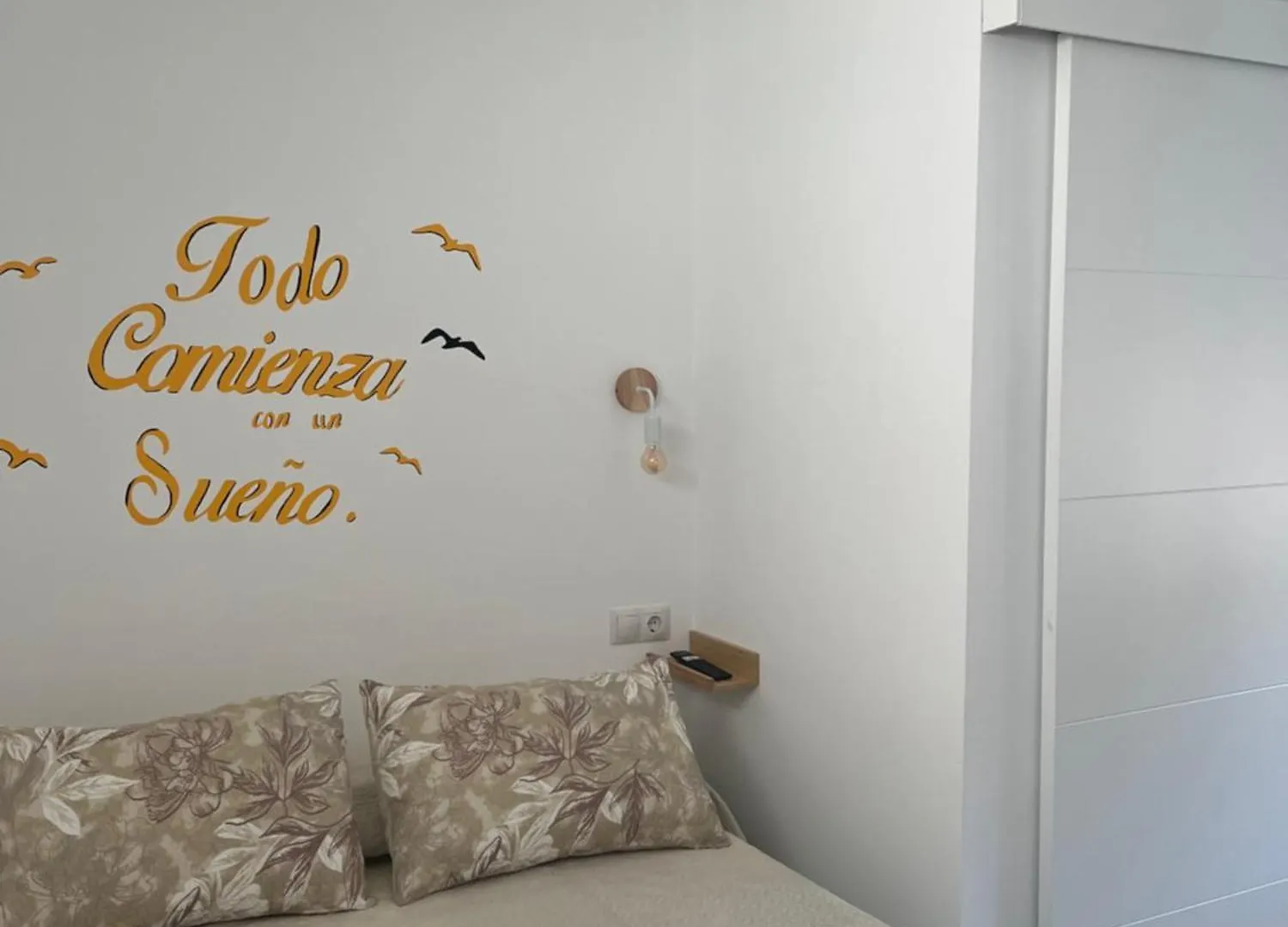 Guest house La Posada Setenil De Las Bodegas Spain